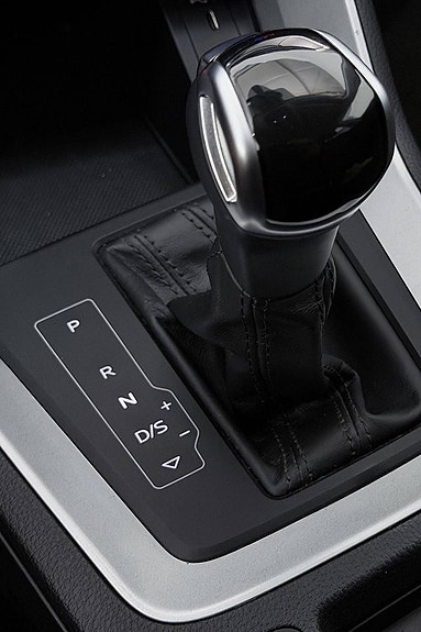 Audi Q3 30 of 30