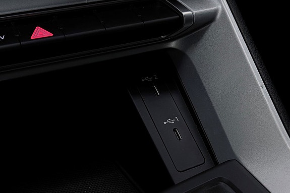Audi Q3 29 of 30