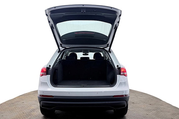 Audi Q3 9 of 30