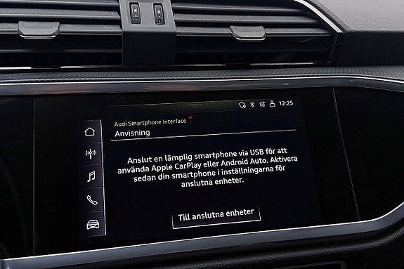 Audi Q3 26 of 30