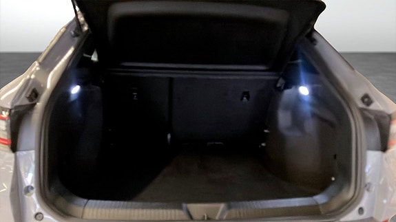 Volkswagen ID.4 12 of 13