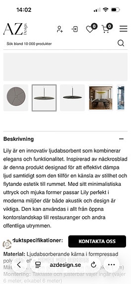 Product image 4 of 5