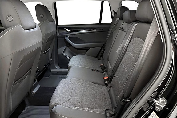 Skoda Kodiaq 6 of 8