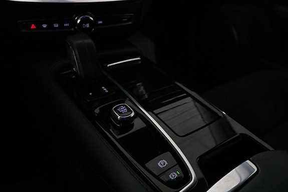 Volvo V60 19 of 25