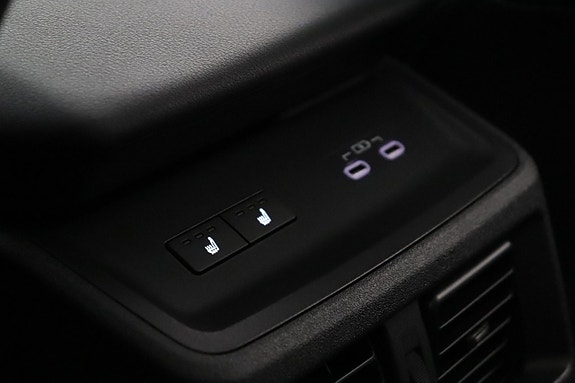Subaru E-Outback 25 of 27