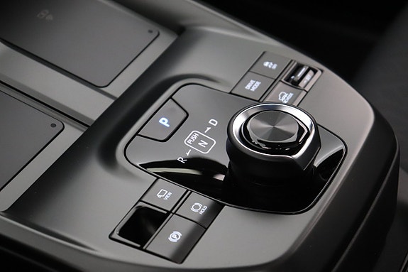 Subaru E-Outback 21 of 27