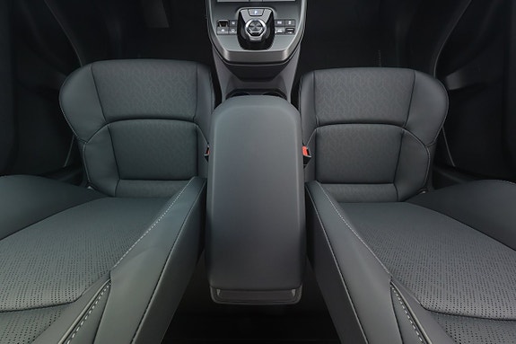 Subaru E-Outback 16 of 27
