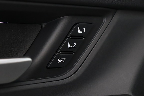 Subaru E-Outback 23 of 27