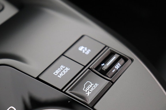 Subaru E-Outback 24 of 27