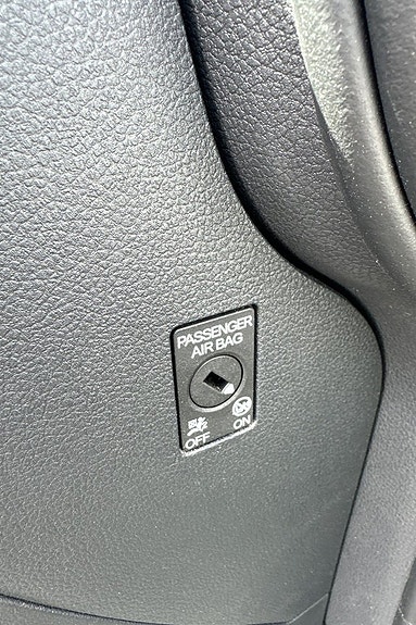 Volkswagen Golf I 18 of 21