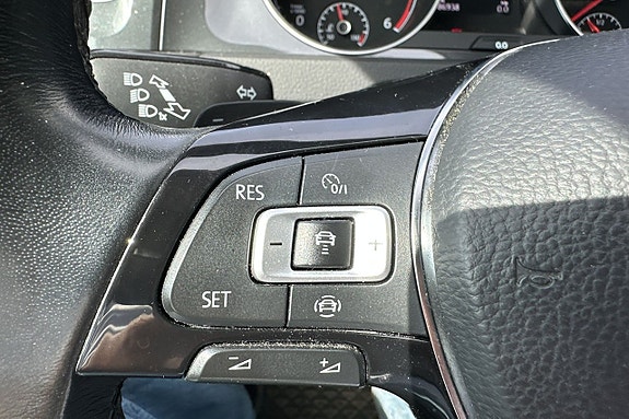 Volkswagen Golf I 10 of 21