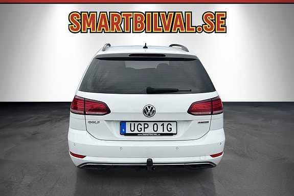 Volkswagen Golf I 4 of 21