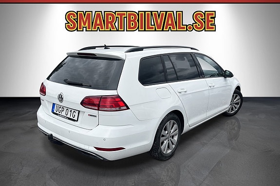 Volkswagen Golf I 5 of 21