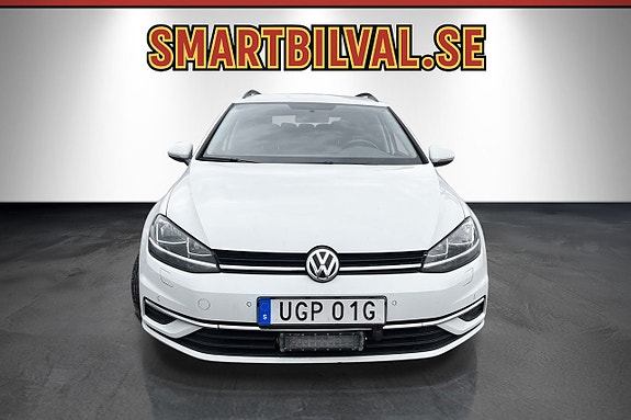 Volkswagen Golf I 8 of 21