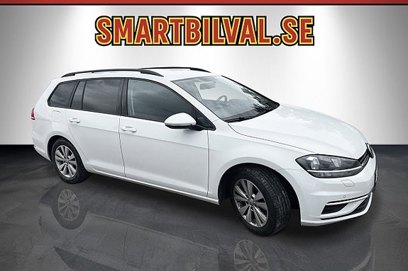 Volkswagen Golf I 7 of 21