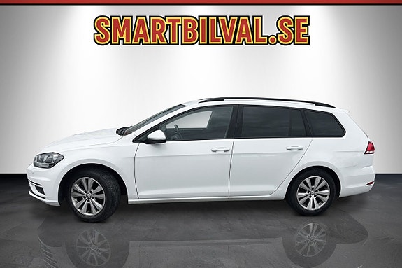Volkswagen Golf I 2 of 21