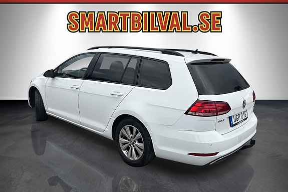 Volkswagen Golf I 3 of 21