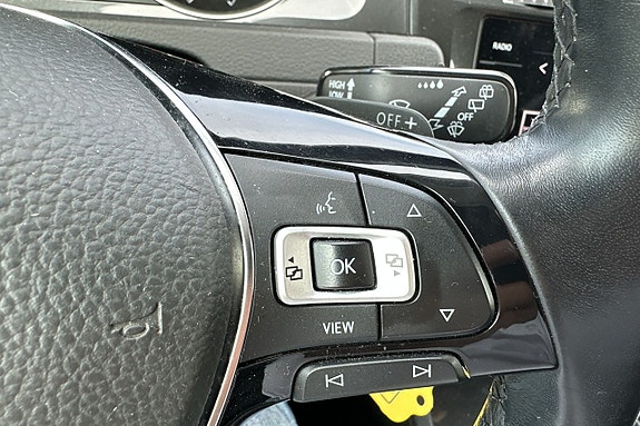 Volkswagen Golf I 11 of 21