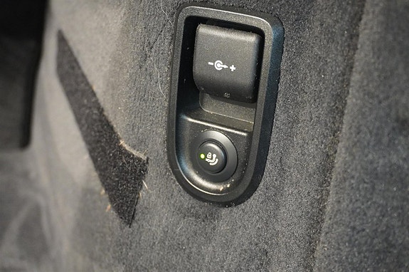 BMW 520d 12 of 21