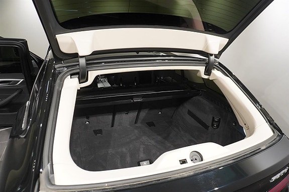 BMW 520d 14 of 21