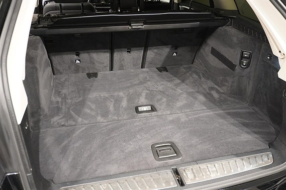 BMW 520d 11 of 21