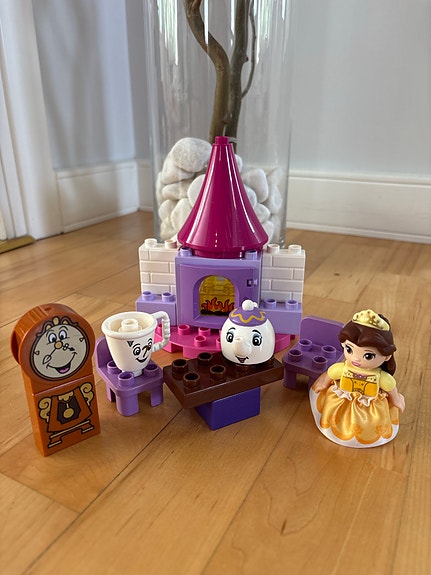 Product image 1 of 2