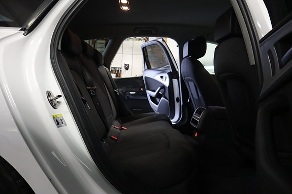 Audi A6 11 of 23