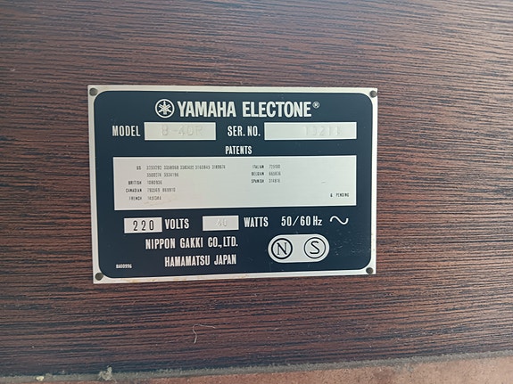 Product image 5 of 8