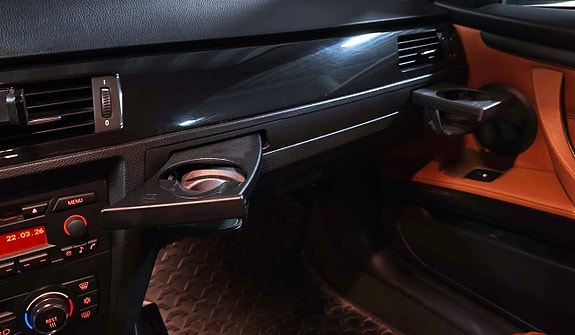 BMW 330Xi 15 of 19
