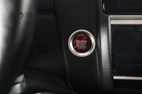 Honda Jazz 17 of 18