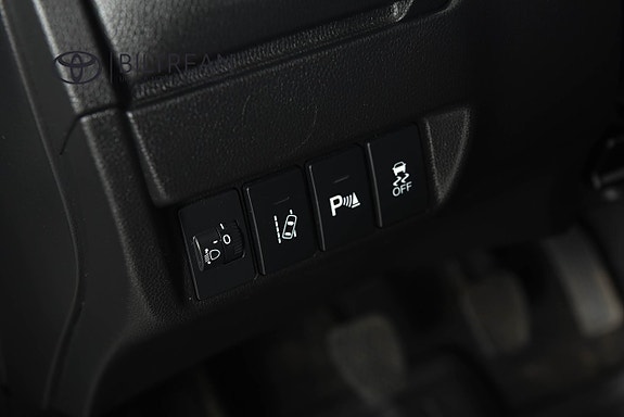 Honda Jazz 10 of 18