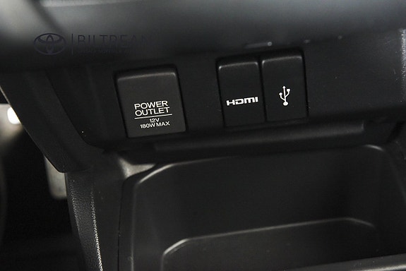 Honda Jazz 14 of 18