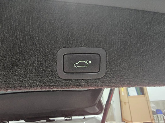Volvo XC60 25 of 26