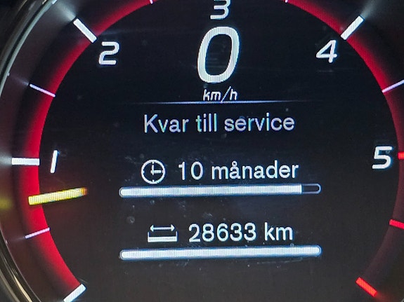 Volvo XC60 22 of 26