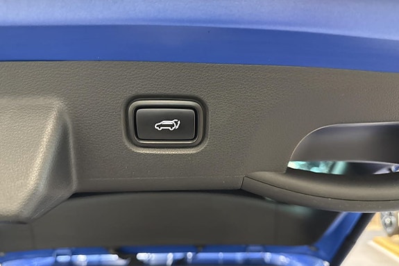 Kia Sportage 21 of 23