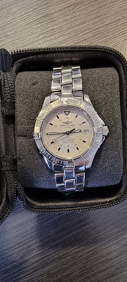Product image 1 of 6