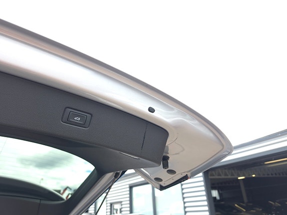 Audi Q7 15 of 16