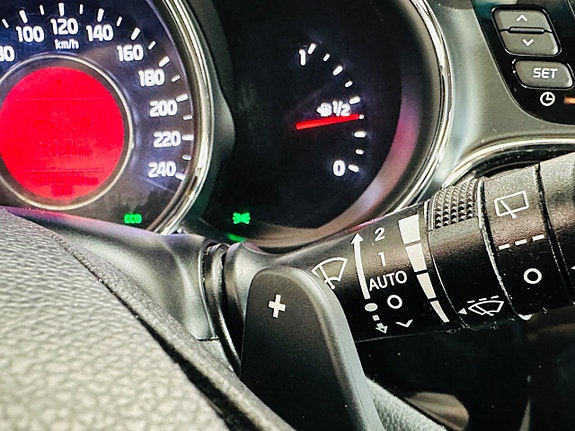 Kia Ceed 17 of 18