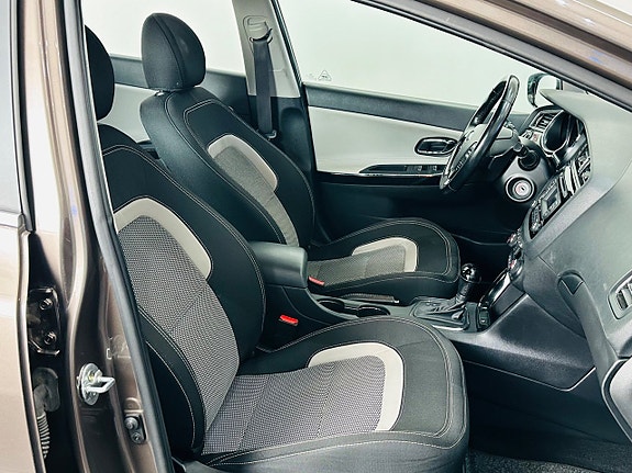 Kia Ceed 12 of 18