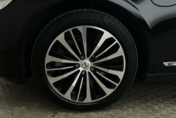 Volvo V90 12 of 25