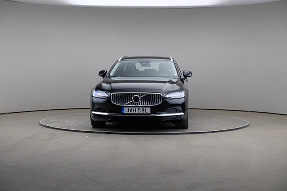 Volvo V90 3 of 25