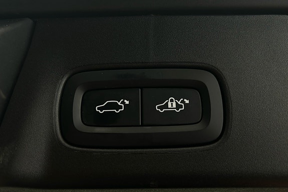 Volvo V90 15 of 25