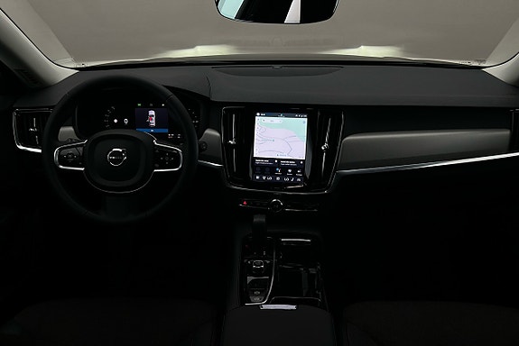 Volvo V90 6 of 25