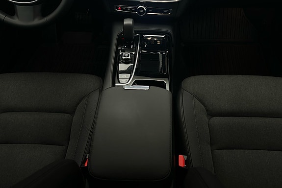 Volvo V90 9 of 25
