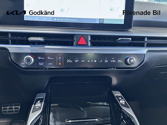 Kia Sorento 13 of 14