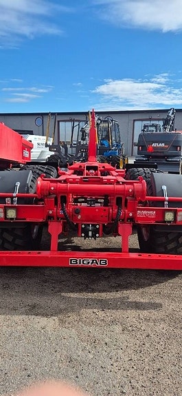 Bigab B 20 4 of 6