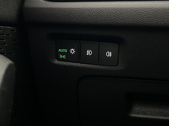 Skoda Octavia 24 of 30