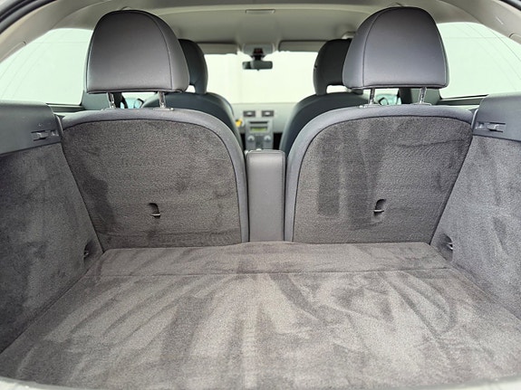 Volvo C30 14 of 19