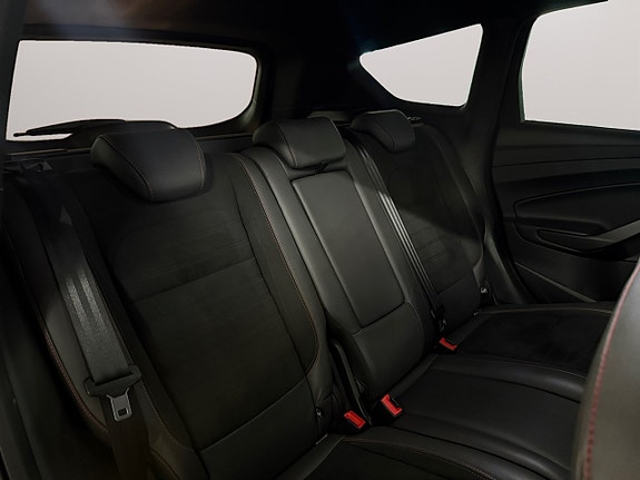 Ford Kuga 15 of 23