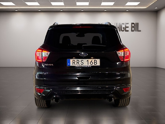 Ford Kuga 4 of 5